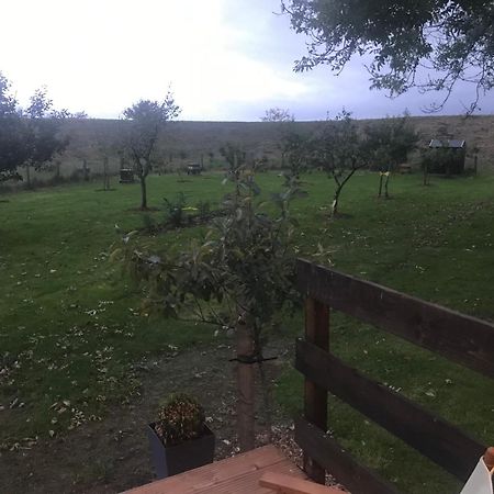 The Stables Near Glasgow Balmore 外观 照片